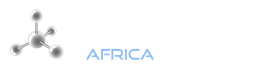 Gasavant logo