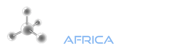 Gasavant logo