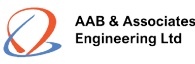 AAb logo