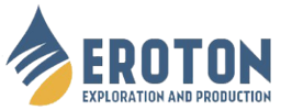 Eroton logo