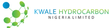 Kwake Hydrocarbon logo