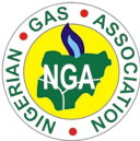 NGA logo