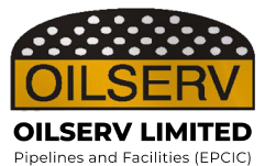 Oilserve logo